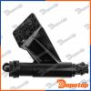 Gicleur de lave-phare droite pour KIA | EDS-KA-004, QF10N00102